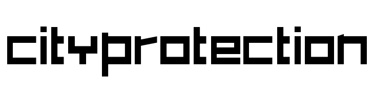 Wax  Free Fonts Download