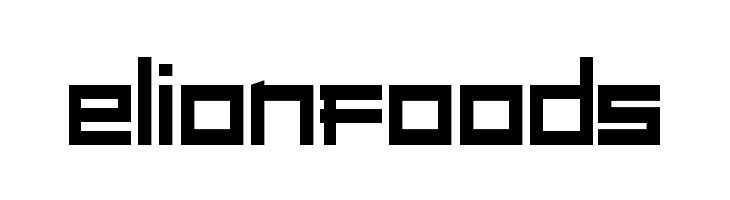 Wax  Free Fonts Download