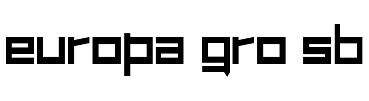 Wax  Free Fonts Download