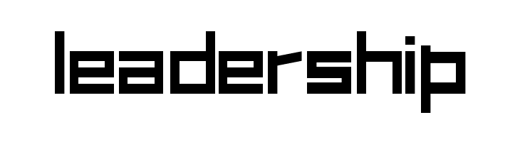 Wax  Free Fonts Download