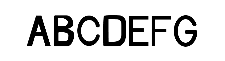 Xylogravura  Free Fonts Download