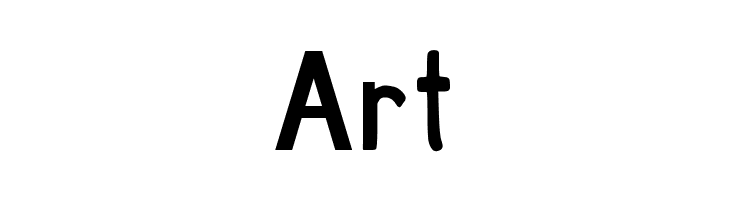 Xylogravura  Free Fonts Download