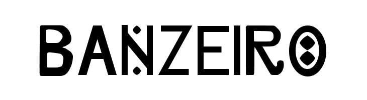 Xylogravura  Free Fonts Download