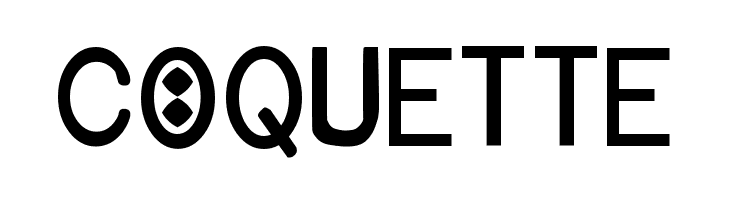 Xylogravura  Free Fonts Download