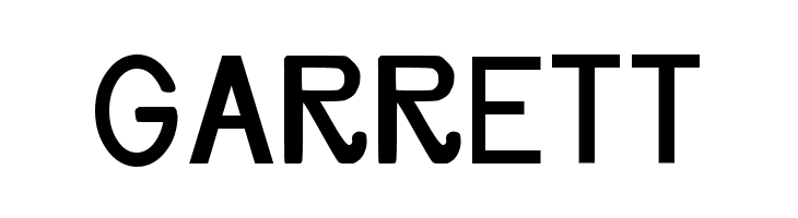 Xylogravura  Free Fonts Download