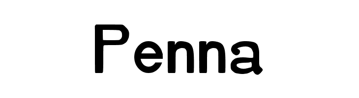 Xylogravura  Free Fonts Download