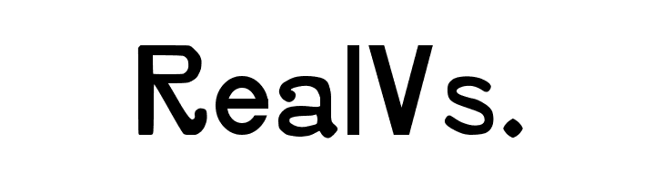 Xylogravura  Free Fonts Download