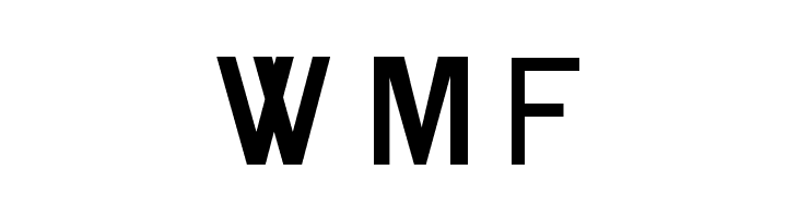 Xylogravura  Free Fonts Download