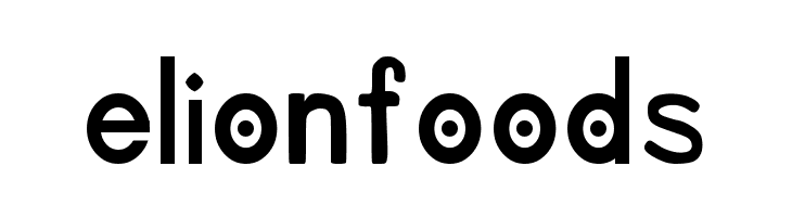 Xylogravura  Free Fonts Download