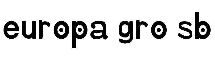 Xylogravura  Free Fonts Download
