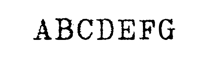 Hermes  Free Fonts Download