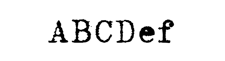 Hermes  Free Fonts Download