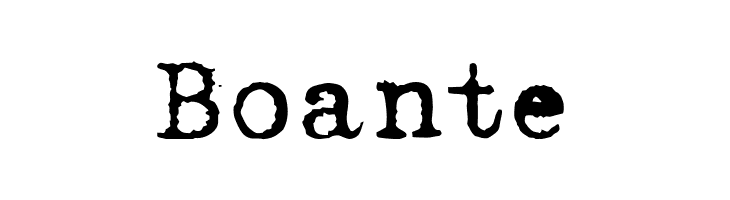 Hermes  Free Fonts Download