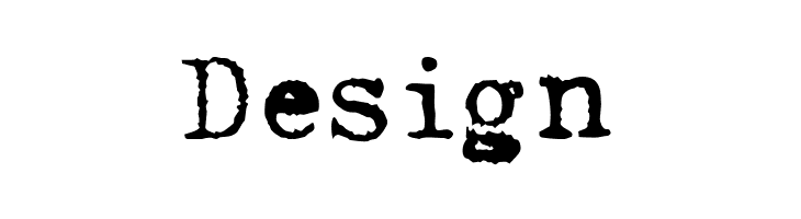 Hermes  Free Fonts Download