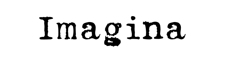 Hermes  Free Fonts Download