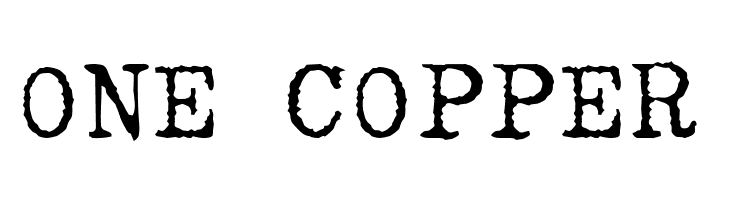 Hermes  Free Fonts Download