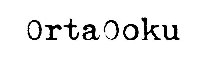 Hermes  Free Fonts Download