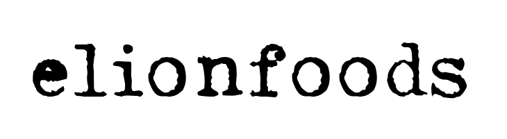 Hermes  Free Fonts Download