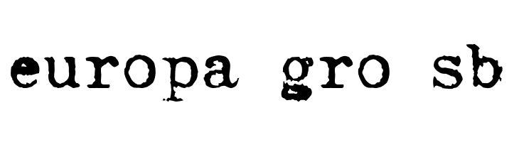 Hermes  Free Fonts Download