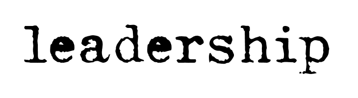 Hermes  Free Fonts Download