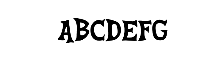 Celestia Medium Redux Alternate  Free Fonts Download