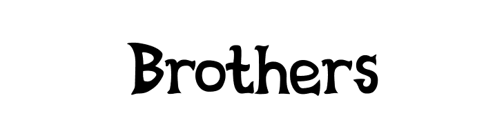 Celestia Medium Redux Alternate  Free Fonts Download