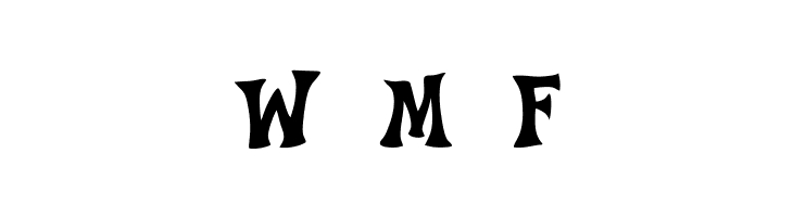 Celestia Medium Redux Alternate  Free Fonts Download