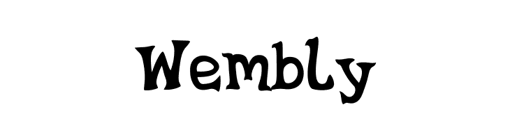 Celestia Medium Redux Alternate  Free Fonts Download