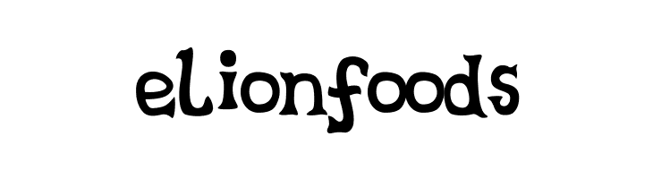 Celestia Medium Redux Alternate  Free Fonts Download