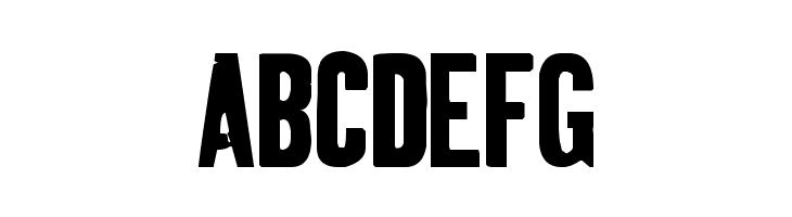 BecauseYouWereHome  Free Fonts Download
