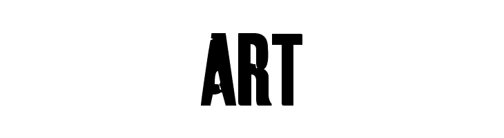 BecauseYouWereHome  Free Fonts Download