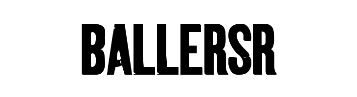 BecauseYouWereHome  Free Fonts Download