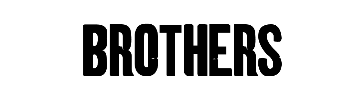 BecauseYouWereHome  Free Fonts Download