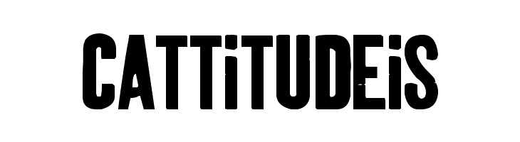 BecauseYouWereHome  Free Fonts Download