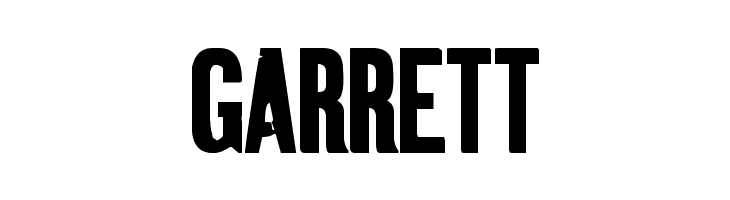 BecauseYouWereHome  Free Fonts Download