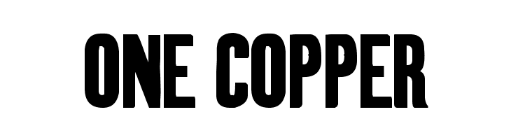 BecauseYouWereHome  Free Fonts Download