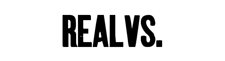 BecauseYouWereHome  Free Fonts Download