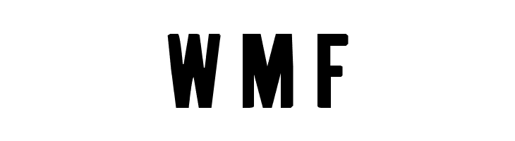 BecauseYouWereHome  Free Fonts Download