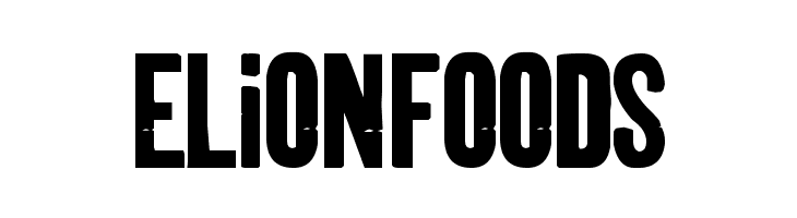 BecauseYouWereHome  Free Fonts Download