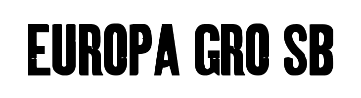 BecauseYouWereHome  Free Fonts Download