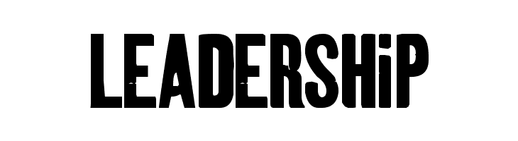 BecauseYouWereHome  Free Fonts Download