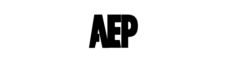 Child's Play Bold  Free Fonts Download