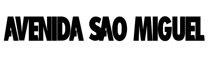 Child's Play Bold  Free Fonts Download