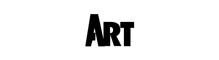 Child's Play Bold  Free Fonts Download