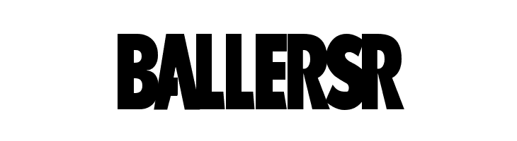 Child's Play Bold  Free Fonts Download