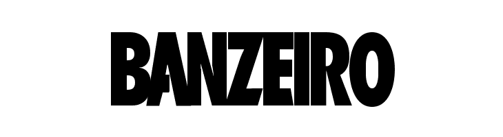 Child's Play Bold  Free Fonts Download