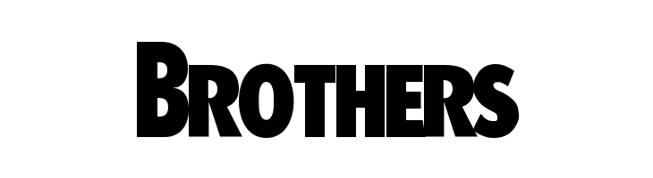 Child's Play Bold  Free Fonts Download