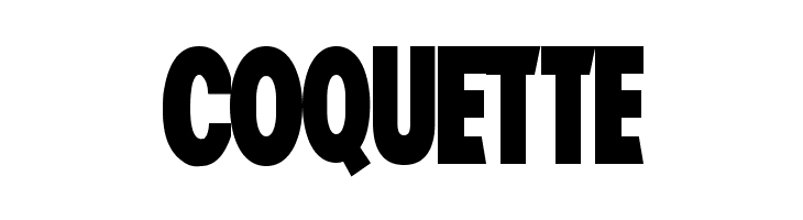 Child's Play Bold  Free Fonts Download