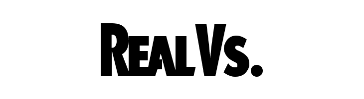 Child's Play Bold  Free Fonts Download