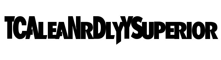 Child's Play Bold  Free Fonts Download